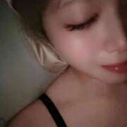 ヒメ日記 2026/02/14 13:12 投稿 ひいろ SOAPLAND LOVE FACTORY