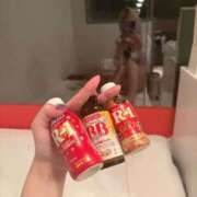 ヒメ日記 2026/02/14 14:12 投稿 ひいろ SOAPLAND LOVE FACTORY