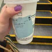 ヒメ日記 2026/02/14 15:18 投稿 ひいろ SOAPLAND LOVE FACTORY