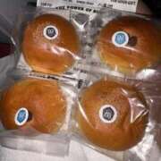 ヒメ日記 2026/02/14 20:32 投稿 ひいろ SOAPLAND LOVE FACTORY