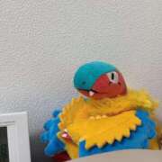 ヒメ日記 2026/02/14 23:59 投稿 ひいろ SOAPLAND LOVE FACTORY