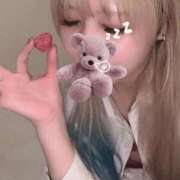 ヒメ日記 2026/02/15 16:12 投稿 ひいろ SOAPLAND LOVE FACTORY