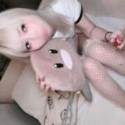 ヒメ日記 2026/02/16 11:12 投稿 ひいろ SOAPLAND LOVE FACTORY