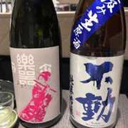 ヒメ日記 2026/02/16 13:19 投稿 ひいろ SOAPLAND LOVE FACTORY