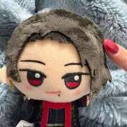 ヒメ日記 2026/02/16 15:08 投稿 ひいろ SOAPLAND LOVE FACTORY