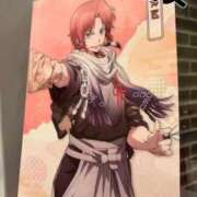 ヒメ日記 2026/02/17 20:21 投稿 ひいろ SOAPLAND LOVE FACTORY