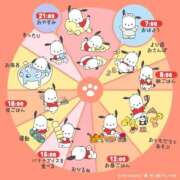 ヒメ日記 2026/02/17 22:12 投稿 ひいろ SOAPLAND LOVE FACTORY