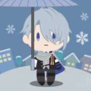 ヒメ日記 2026/02/18 09:22 投稿 ひいろ SOAPLAND LOVE FACTORY