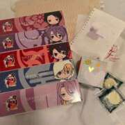 ヒメ日記 2026/02/19 10:18 投稿 ひいろ SOAPLAND LOVE FACTORY