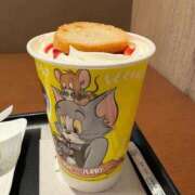 ヒメ日記 2026/02/20 07:40 投稿 ひいろ SOAPLAND LOVE FACTORY