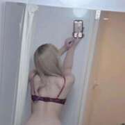 ヒメ日記 2026/02/20 12:50 投稿 ひいろ SOAPLAND LOVE FACTORY