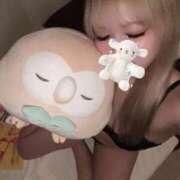 ヒメ日記 2026/02/21 09:44 投稿 ひいろ SOAPLAND LOVE FACTORY