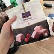 ヒメ日記 2026/02/21 16:08 投稿 ひいろ SOAPLAND LOVE FACTORY