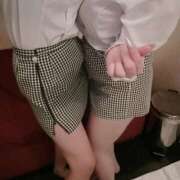 ヒメ日記 2026/02/21 17:18 投稿 ひいろ SOAPLAND LOVE FACTORY