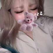 ヒメ日記 2026/02/21 18:38 投稿 ひいろ SOAPLAND LOVE FACTORY