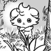 ヒメ日記 2026/02/22 12:35 投稿 ひいろ SOAPLAND LOVE FACTORY