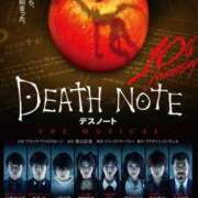 ヒメ日記 2026/02/23 13:12 投稿 ひいろ SOAPLAND LOVE FACTORY