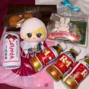 ヒメ日記 2026/02/25 08:12 投稿 ひいろ SOAPLAND LOVE FACTORY