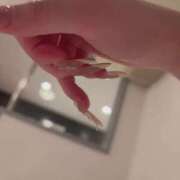 ヒメ日記 2026/02/25 09:12 投稿 ひいろ SOAPLAND LOVE FACTORY