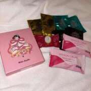 ヒメ日記 2026/02/25 10:20 投稿 ひいろ SOAPLAND LOVE FACTORY