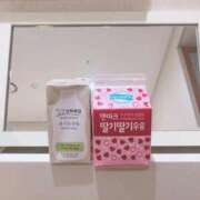 ヒメ日記 2026/02/25 15:02 投稿 ひいろ SOAPLAND LOVE FACTORY