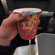 ヒメ日記 2026/02/26 12:02 投稿 ひいろ SOAPLAND LOVE FACTORY