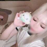 ヒメ日記 2026/03/03 12:22 投稿 ひいろ SOAPLAND LOVE FACTORY