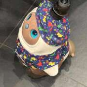 ヒメ日記 2026/03/03 21:19 投稿 ひいろ SOAPLAND LOVE FACTORY