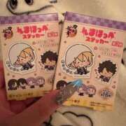 ヒメ日記 2026/03/04 11:32 投稿 ひいろ SOAPLAND LOVE FACTORY