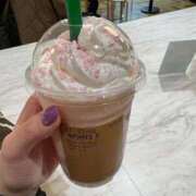 ヒメ日記 2026/03/10 10:03 投稿 ひいろ SOAPLAND LOVE FACTORY