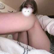 ヒメ日記 2026/03/10 19:17 投稿 ひいろ SOAPLAND LOVE FACTORY