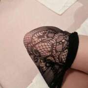 ヒメ日記 2026/03/13 07:32 投稿 ひいろ SOAPLAND LOVE FACTORY