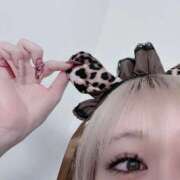 ヒメ日記 2026/03/15 09:18 投稿 ひいろ SOAPLAND LOVE FACTORY