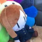 ヒメ日記 2026/03/15 21:12 投稿 ひいろ SOAPLAND LOVE FACTORY