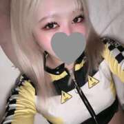 ヒメ日記 2026/03/21 12:23 投稿 ひいろ SOAPLAND LOVE FACTORY