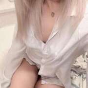 ヒメ日記 2026/03/22 07:47 投稿 ひいろ SOAPLAND LOVE FACTORY