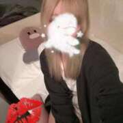 ヒメ日記 2026/03/22 08:12 投稿 ひいろ SOAPLAND LOVE FACTORY