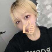 ヒメ日記 2026/03/23 12:02 投稿 ひいろ SOAPLAND LOVE FACTORY