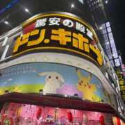 ヒメ日記 2026/03/25 08:12 投稿 ひいろ SOAPLAND LOVE FACTORY