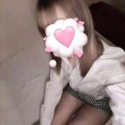 ヒメ日記 2026/03/31 13:12 投稿 ひいろ SOAPLAND LOVE FACTORY