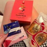ヒメ日記 2026/03/31 21:18 投稿 ひいろ SOAPLAND LOVE FACTORY