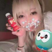 ヒメ日記 2026/03/31 23:45 投稿 ひいろ SOAPLAND LOVE FACTORY