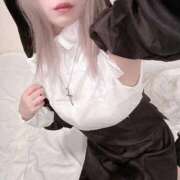 ヒメ日記 2026/04/01 11:02 投稿 ひいろ SOAPLAND LOVE FACTORY