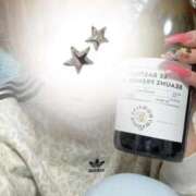 ヒメ日記 2026/04/02 21:11 投稿 ひいろ SOAPLAND LOVE FACTORY