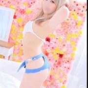 ヒメ日記 2026/04/04 12:23 投稿 ひいろ SOAPLAND LOVE FACTORY