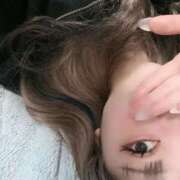 ヒメ日記 2026/04/08 12:20 投稿 ひいろ SOAPLAND LOVE FACTORY