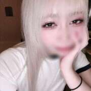 ヒメ日記 2026/04/08 19:22 投稿 ひいろ SOAPLAND LOVE FACTORY