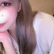 ヒメ日記 2026/04/08 20:02 投稿 ひいろ SOAPLAND LOVE FACTORY