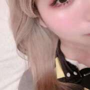 ヒメ日記 2026/04/08 21:20 投稿 ひいろ SOAPLAND LOVE FACTORY
