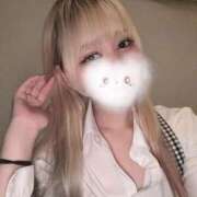 ヒメ日記 2026/04/09 11:02 投稿 ひいろ SOAPLAND LOVE FACTORY